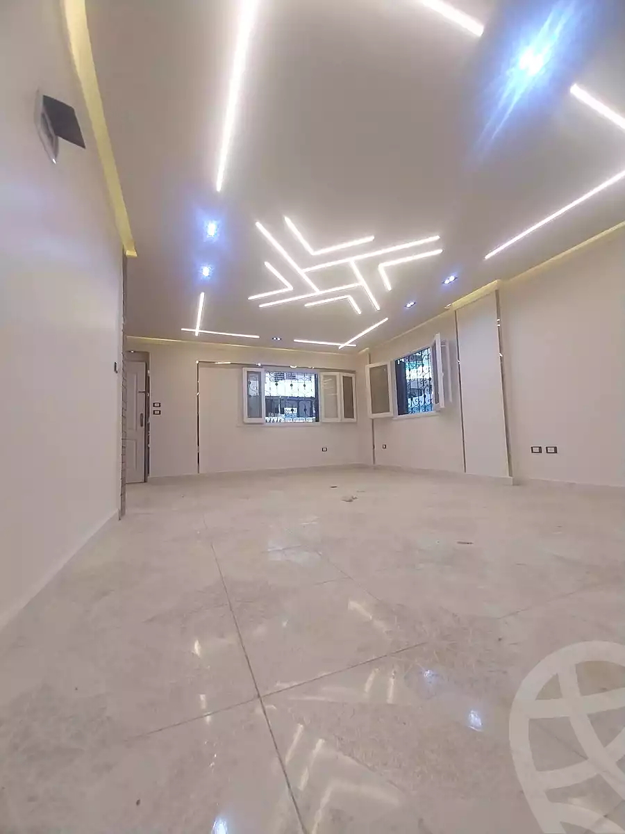 https://aqarmap.com.eg/en/listing/7194095-for-sale-alexandria-al-agamy-shataa-el-nakheel