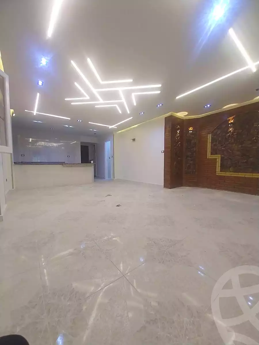 https://aqarmap.com.eg/en/listing/7194095-for-sale-alexandria-al-agamy-shataa-el-nakheel