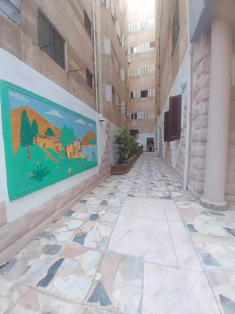 https://aqarmap.com.eg/en/listing/7194095-for-sale-alexandria-al-agamy-shataa-el-nakheel