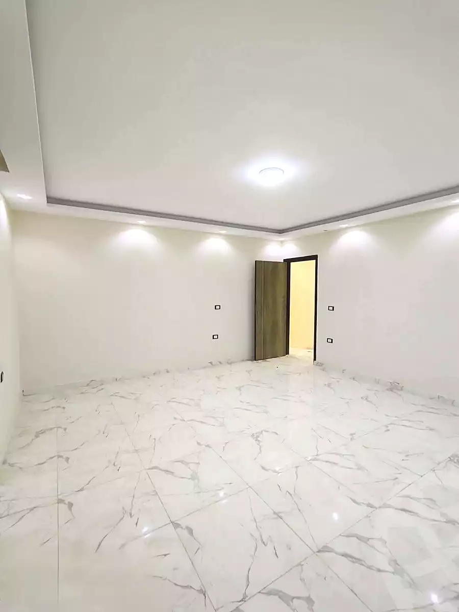 https://aqarmap.com.eg/en/listing/7194091-for-sale-cairo-faisal-el-lebeny
