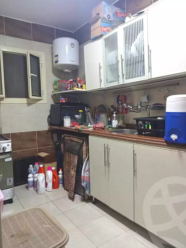 https://aqarmap.com.eg/ar/listing/7194107-for-sale-alexandria-sydy-bshr-sydy-bshr-bhry-shr-lsg-mhmd-bd-lslm