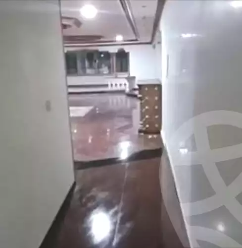 https://aqarmap.com.eg/en/listing/7194111-for-sale-cairo-el-haram-el-talbya-tersa-st