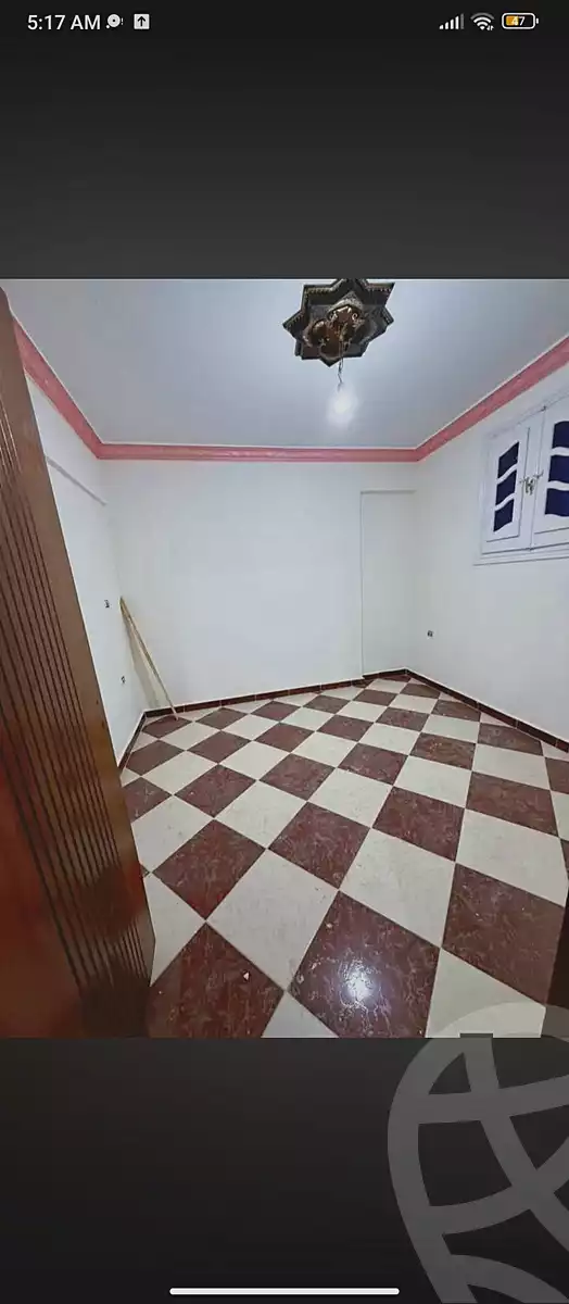 https://aqarmap.com.eg/ar/listing/7194112-for-sale-alexandria-lsywf-el-falki