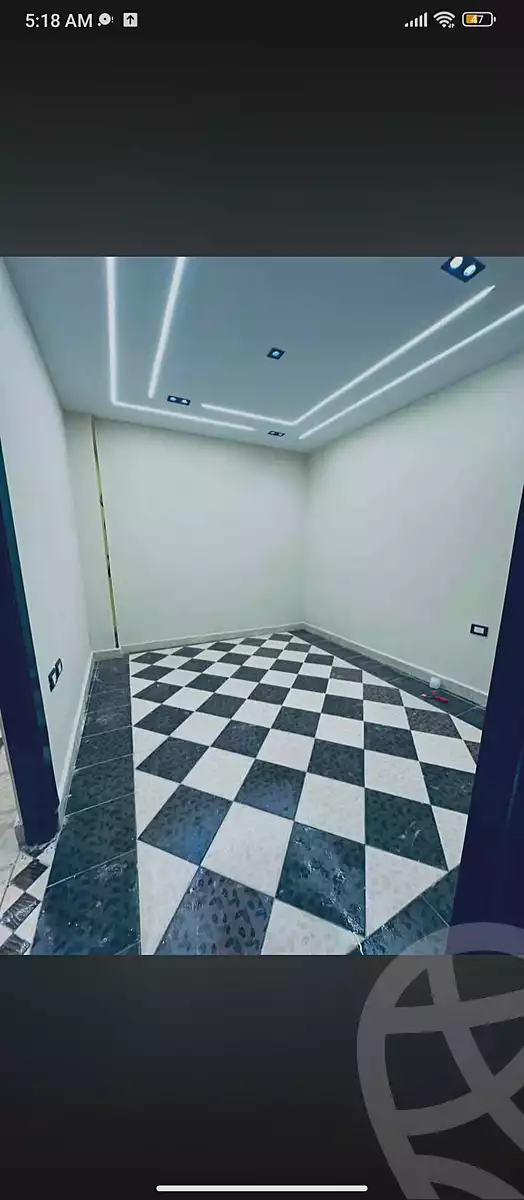 https://aqarmap.com.eg/ar/listing/7194117-for-sale-alexandria-lsywf-el-falki