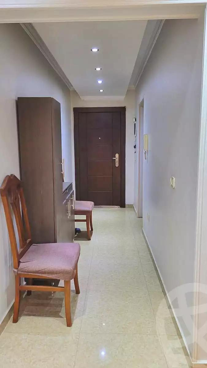https://aqarmap.com.eg/ar/listing/7194116-for-sale-cairo-shoubra
