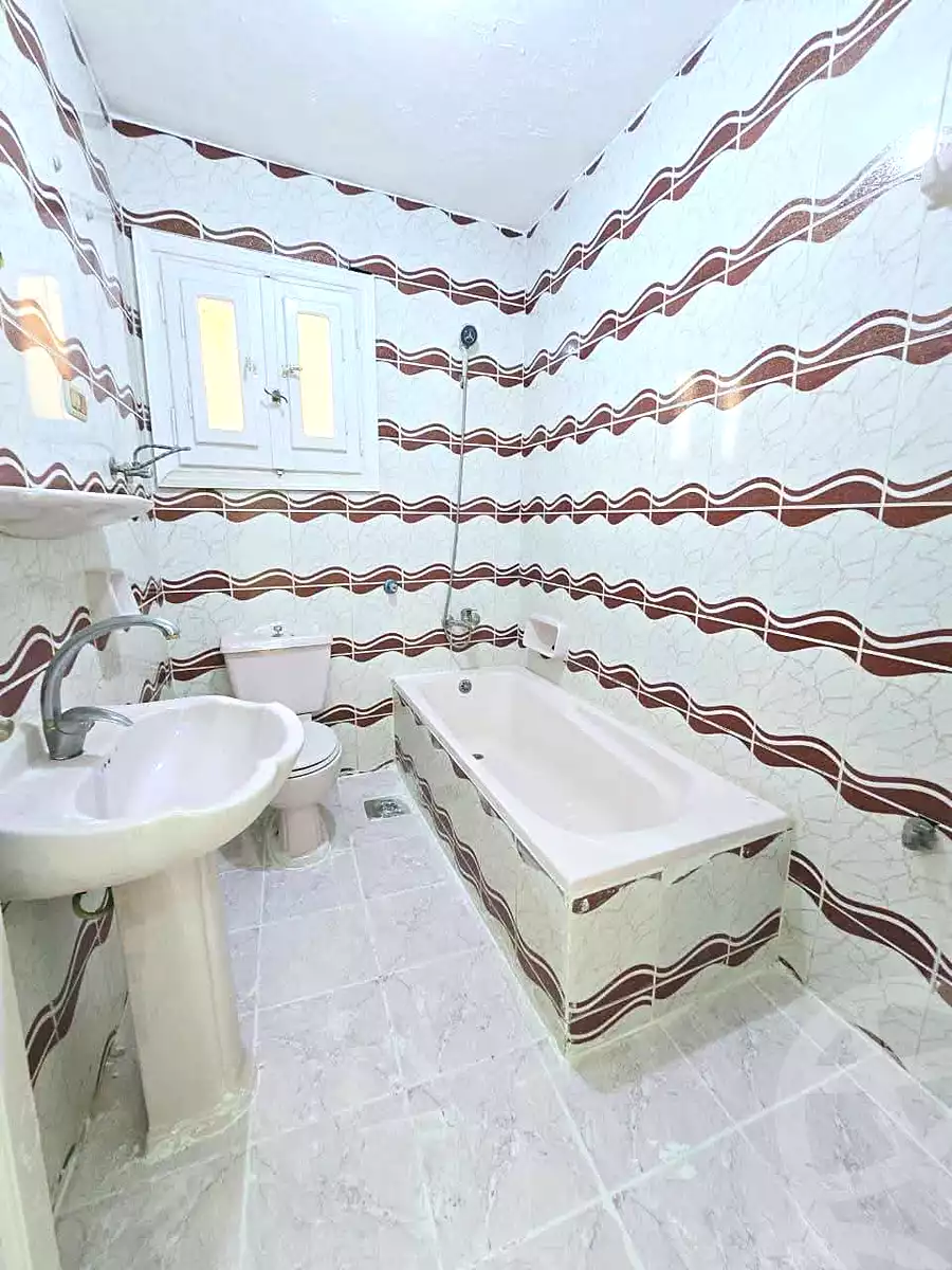 https://aqarmap.com.eg/en/listing/7194121-for-sale-alexandria-al-agamy-shataa-el-nakheel