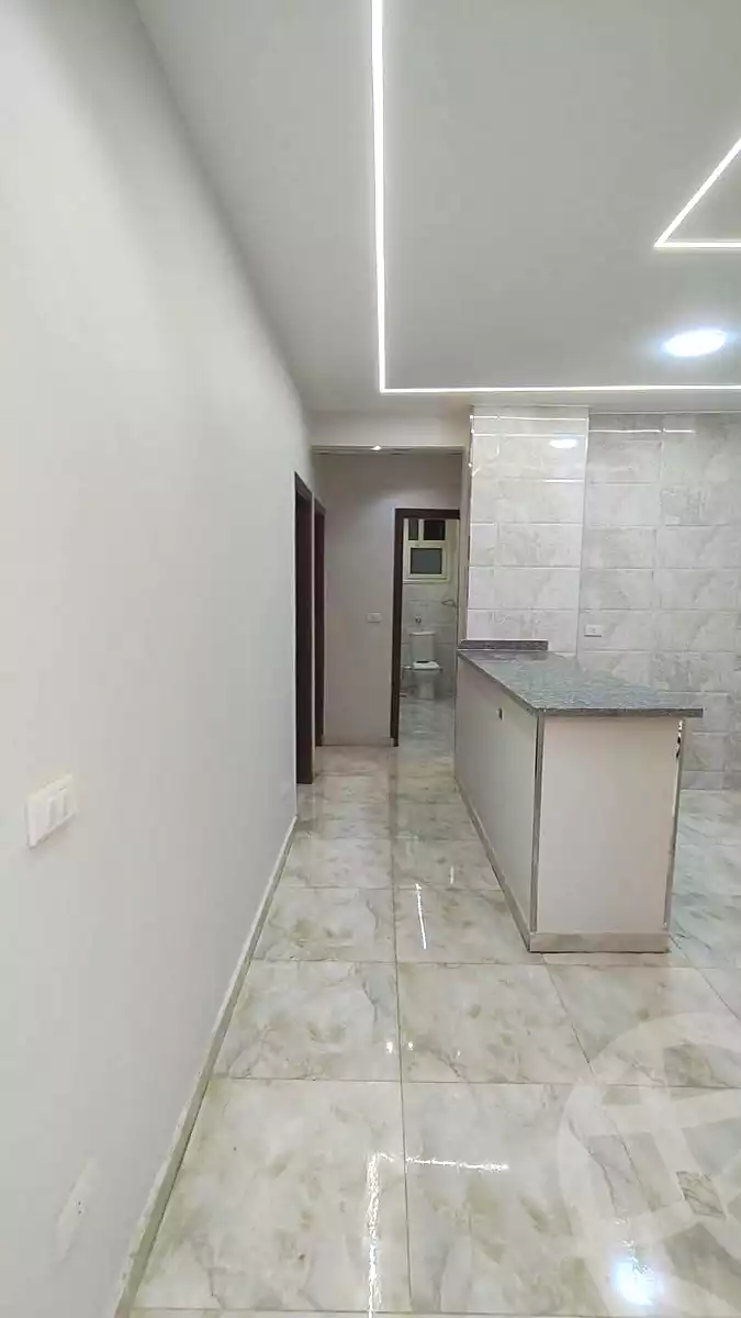 https://aqarmap.com.eg/en/listing/7194122-for-sale-cairo-nozha-2-el-khamseen-st