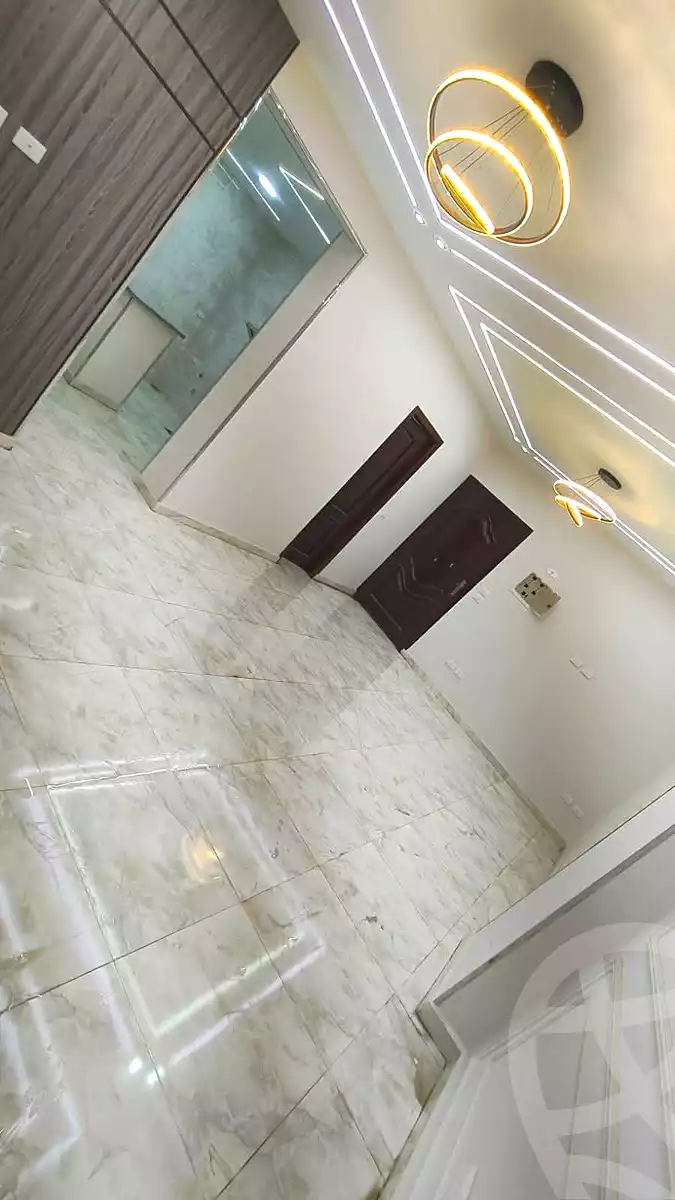 https://aqarmap.com.eg/en/listing/7194122-for-sale-cairo-nozha-2-el-khamseen-st