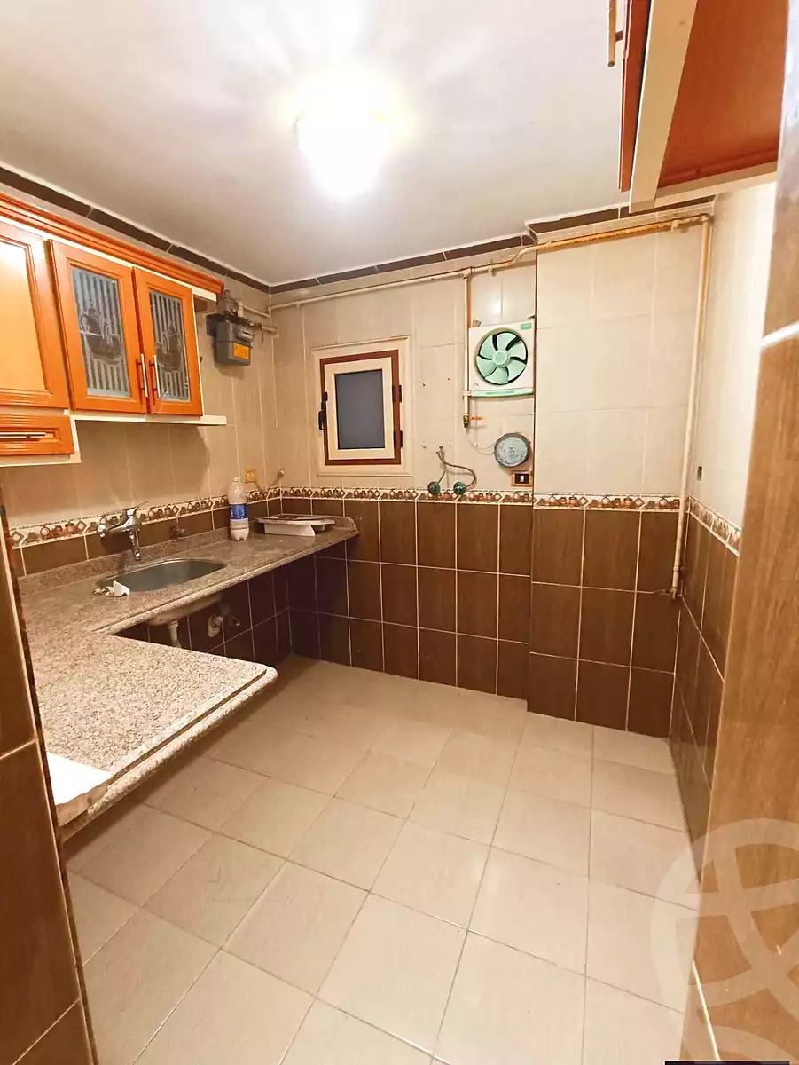 https://aqarmap.com.eg/ar/listing/7194125-for-sale-alexandria-sydy-bshr-sydy-bshr-qbly-street-30