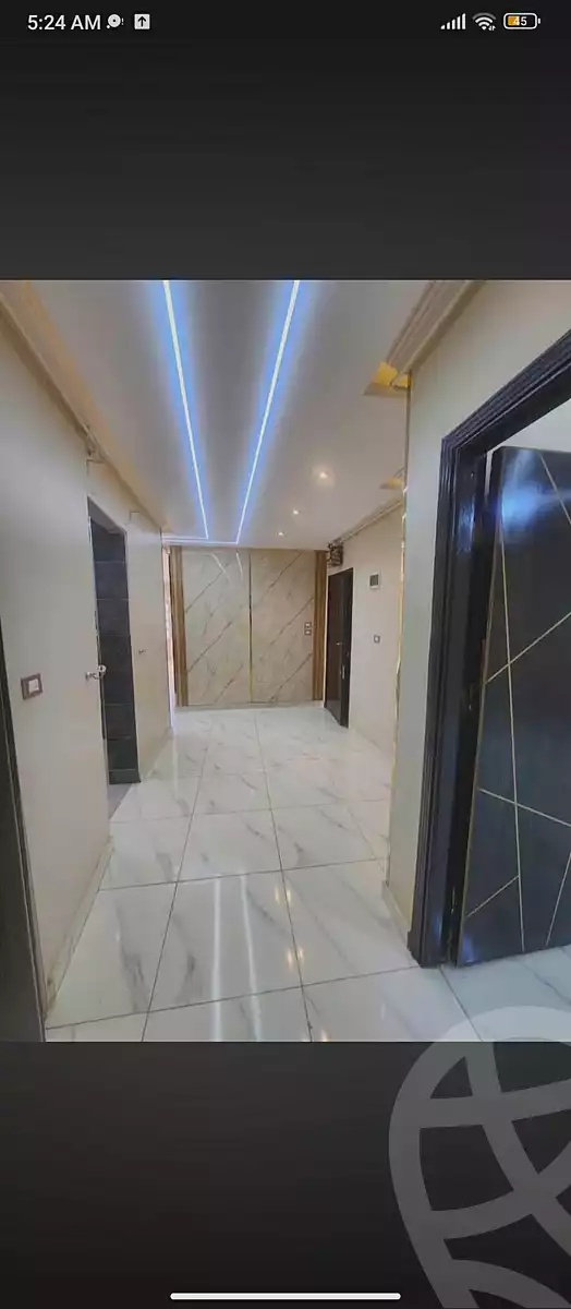 https://aqarmap.com.eg/ar/listing/7194128-for-sale-alexandria-lsywf-el-falki