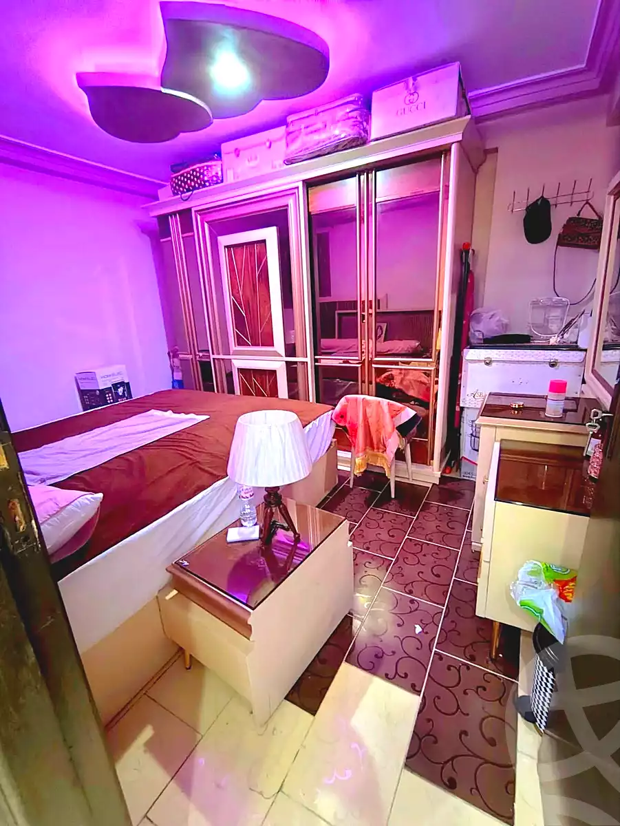 https://aqarmap.com.eg/ar/listing/7194130-for-sale-alexandria-el-asafra-l-sfr-qbly