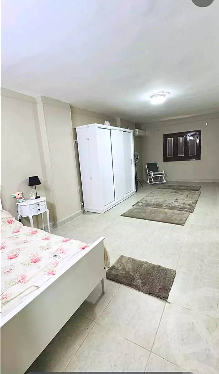 https://aqarmap.com.eg/en/listing/7194129-for-sale-cairo-faisal-el-talbeya-el-mustakbal-st