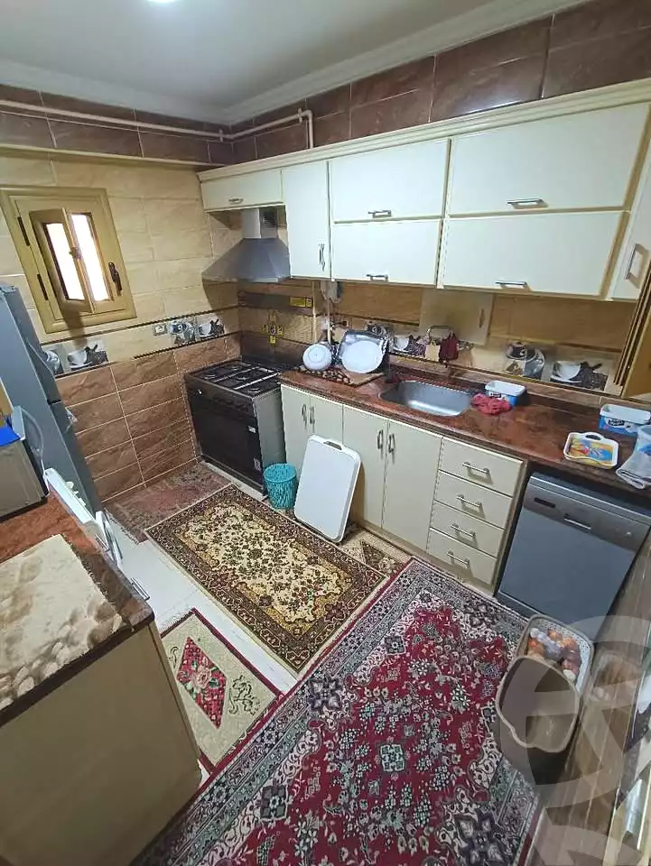 https://aqarmap.com.eg/ar/listing/7194133-for-sale-alexandria-sydy-bshr-sydy-bshr-bhry