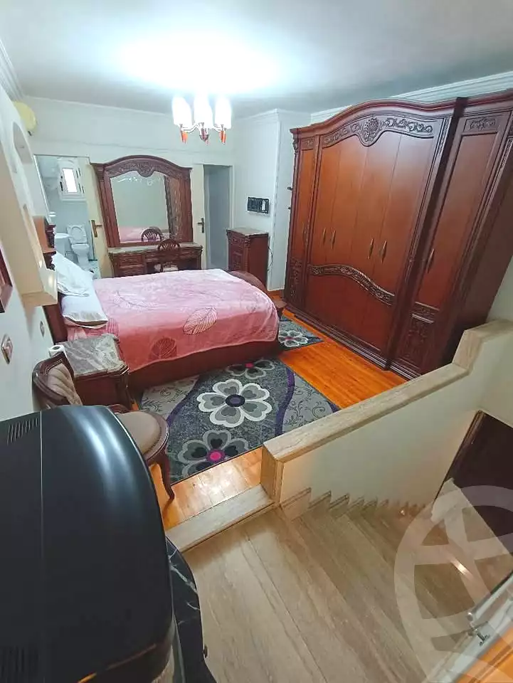 https://aqarmap.com.eg/ar/listing/7194133-for-sale-alexandria-sydy-bshr-sydy-bshr-bhry