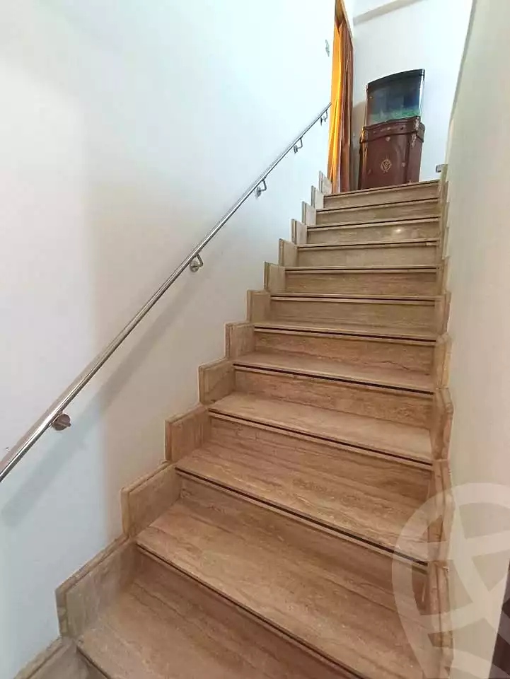 https://aqarmap.com.eg/ar/listing/7194133-for-sale-alexandria-sydy-bshr-sydy-bshr-bhry