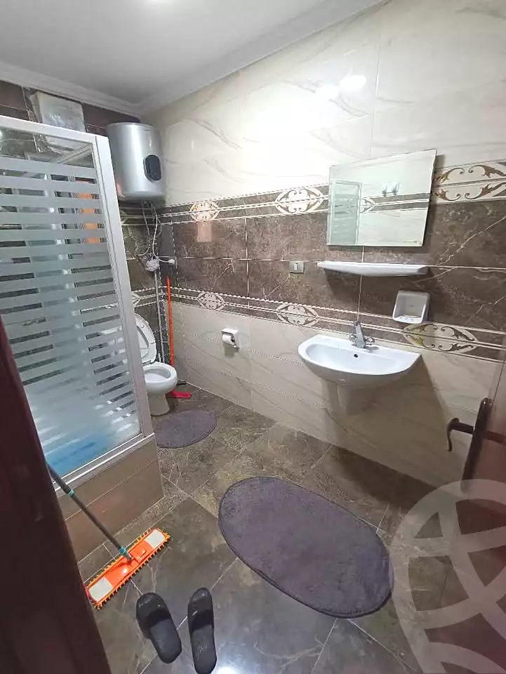 https://aqarmap.com.eg/ar/listing/7194133-for-sale-alexandria-sydy-bshr-sydy-bshr-bhry