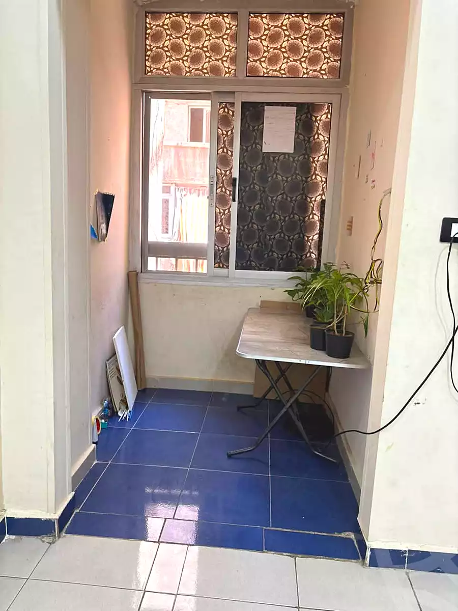 https://aqarmap.com.eg/ar/listing/7194135-for-sale-alexandria-el-asafra-ahmed-tiesser-st