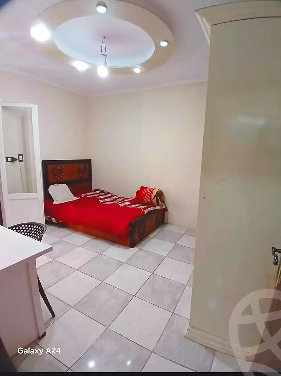 https://aqarmap.com.eg/ar/listing/7194135-for-sale-alexandria-el-asafra-ahmed-tiesser-st
