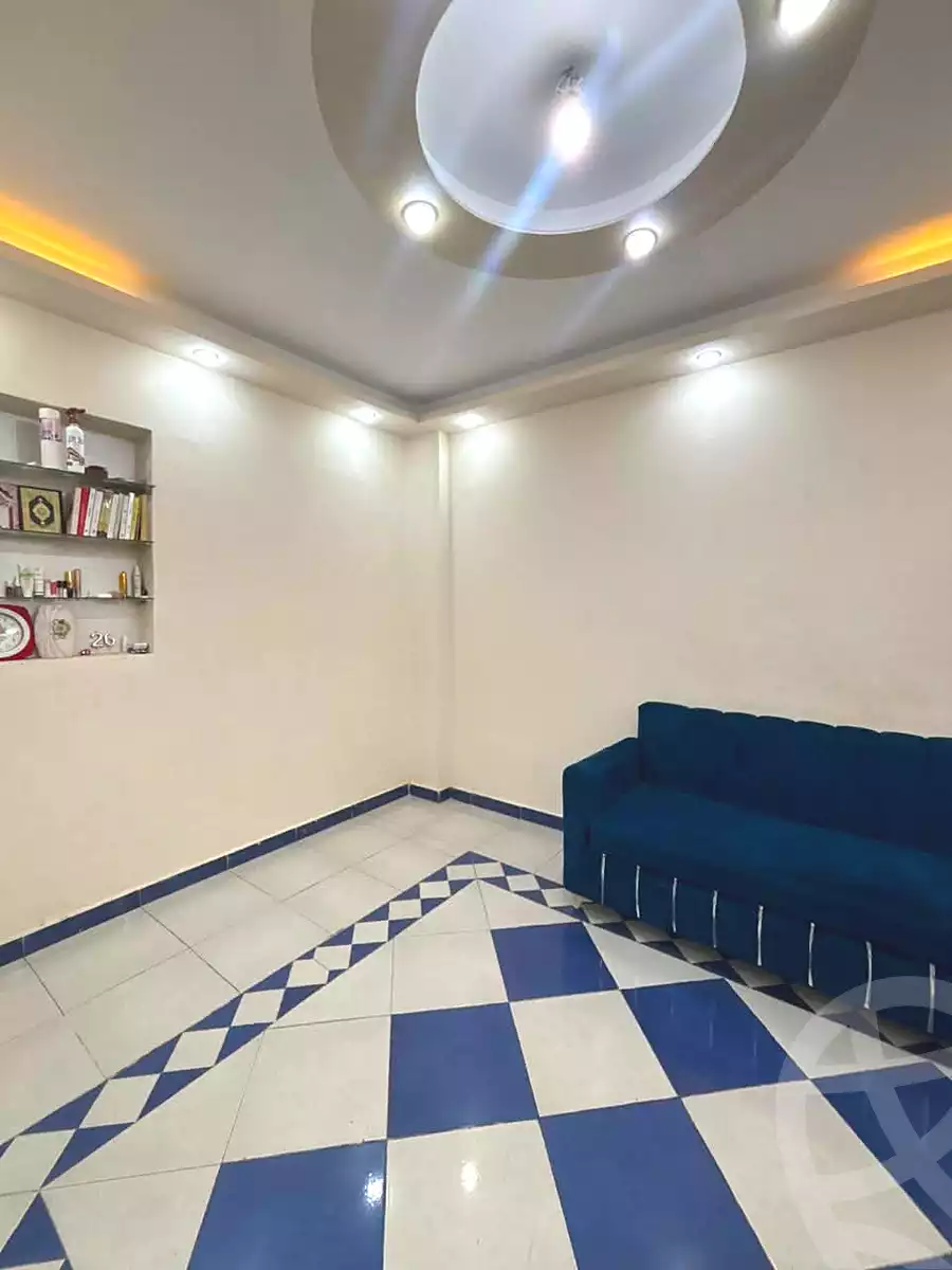 https://aqarmap.com.eg/ar/listing/7194135-for-sale-alexandria-el-asafra-ahmed-tiesser-st