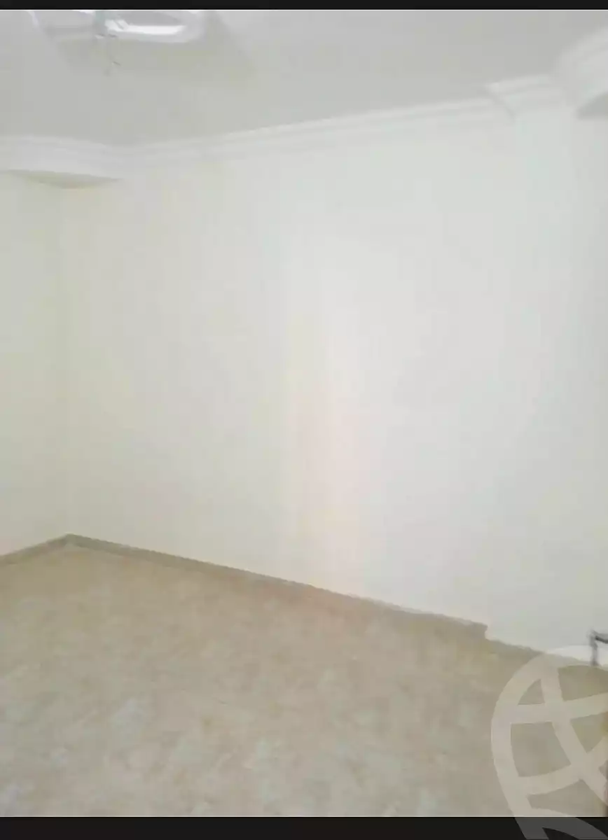 https://aqarmap.com.eg/en/listing/7194139-for-rent-cairo-faisal-el-tawabeq-el-mansheya-st