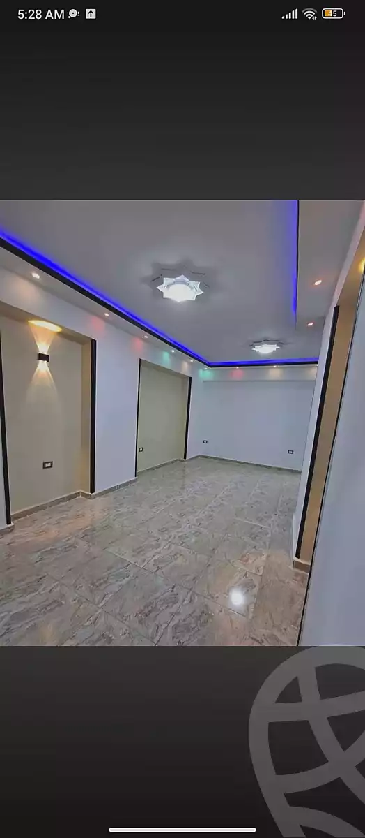 https://aqarmap.com.eg/en/listing/7194138-for-sale-alexandria-lsywf-el-falki