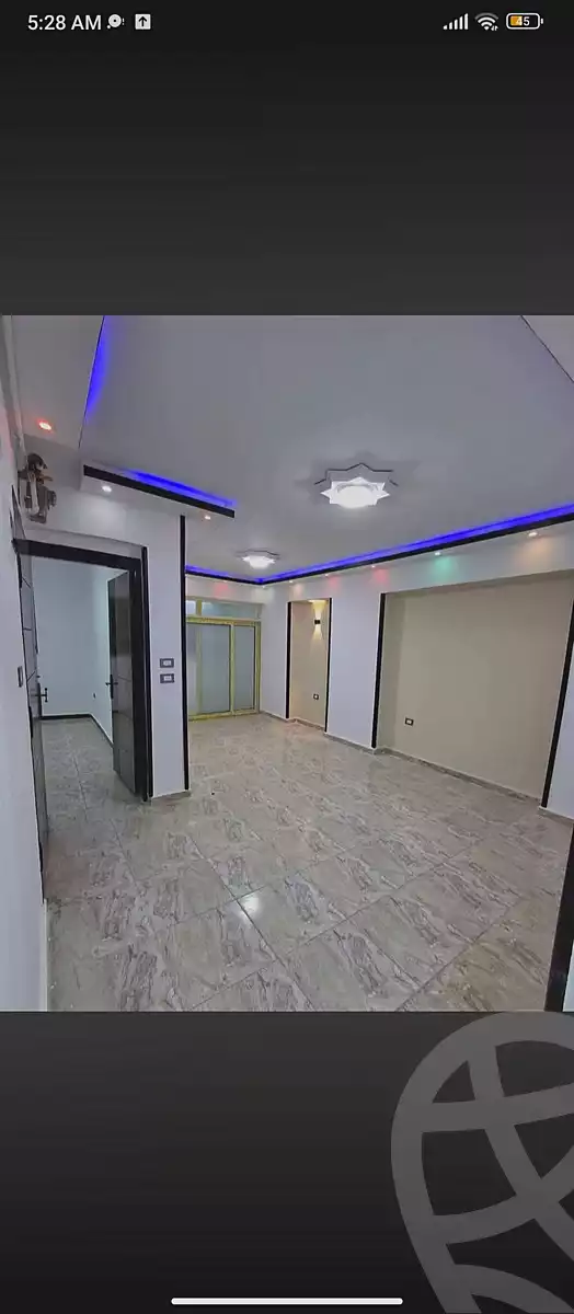 https://aqarmap.com.eg/en/listing/7194138-for-sale-alexandria-lsywf-el-falki