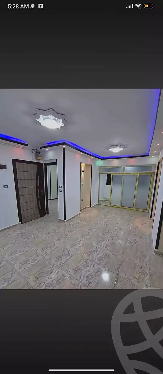 https://aqarmap.com.eg/en/listing/7194138-for-sale-alexandria-lsywf-el-falki