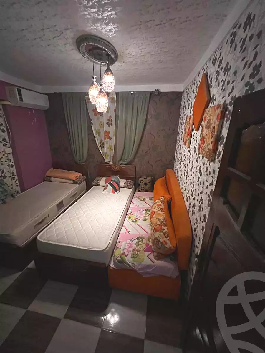 https://aqarmap.com.eg/en/listing/7194141-for-sale-alexandria-sydy-bshr-sydy-bshr-bhry