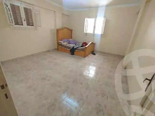 https://aqarmap.com.eg/ar/listing/7194142-for-sale-alexandria-al-agamy-el-hanouvel