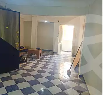 https://aqarmap.com.eg/ar/listing/7194145-for-sale-alexandria-al-agamy-el-hanouvel
