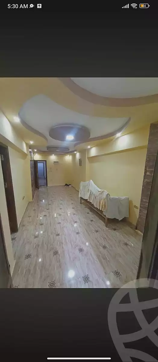 https://aqarmap.com.eg/ar/listing/7194144-for-sale-alexandria-lsywf-el-falki