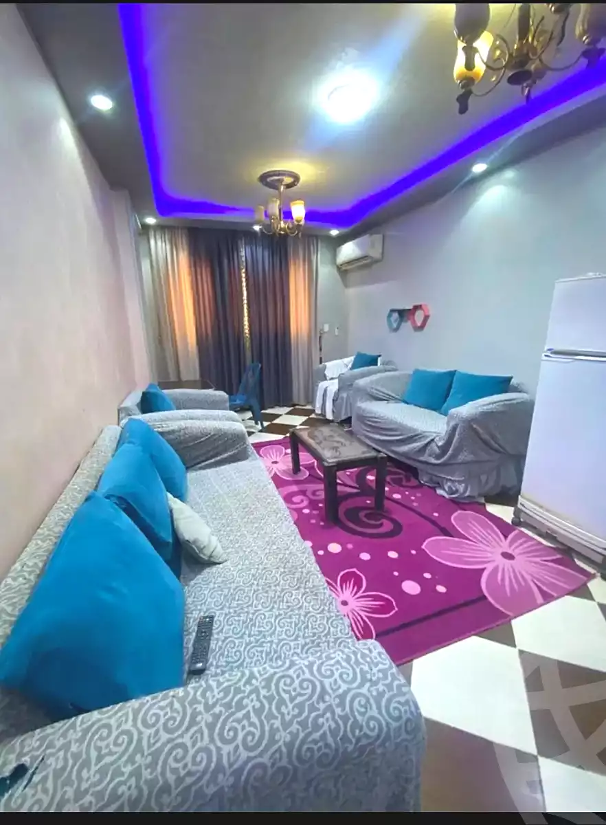 https://aqarmap.com.eg/ar/listing/7194151-for-rent-cairo-el-haram