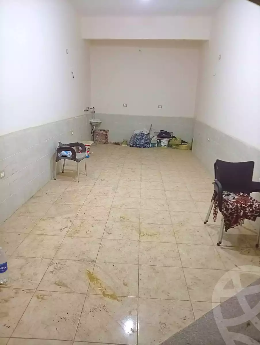 https://aqarmap.com.eg/ar/listing/7194163-for-sale-alexandria-lsywf-el-falki