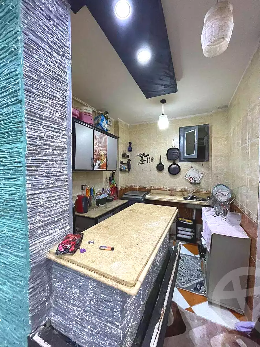 https://aqarmap.com.eg/ar/listing/7194165-for-sale-alexandria-new-miami