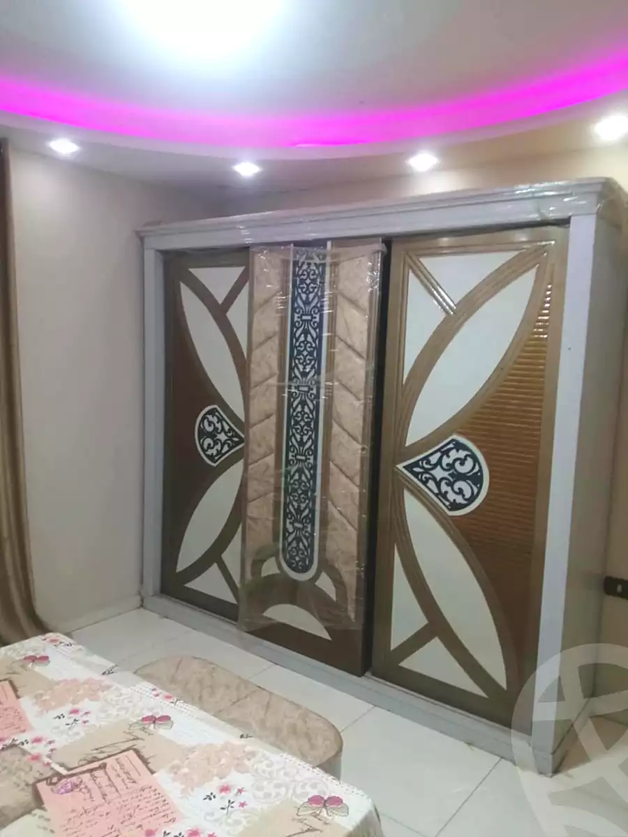 https://aqarmap.com.eg/ar/listing/7194171-for-rent-cairo-faisal-el-matbeaa