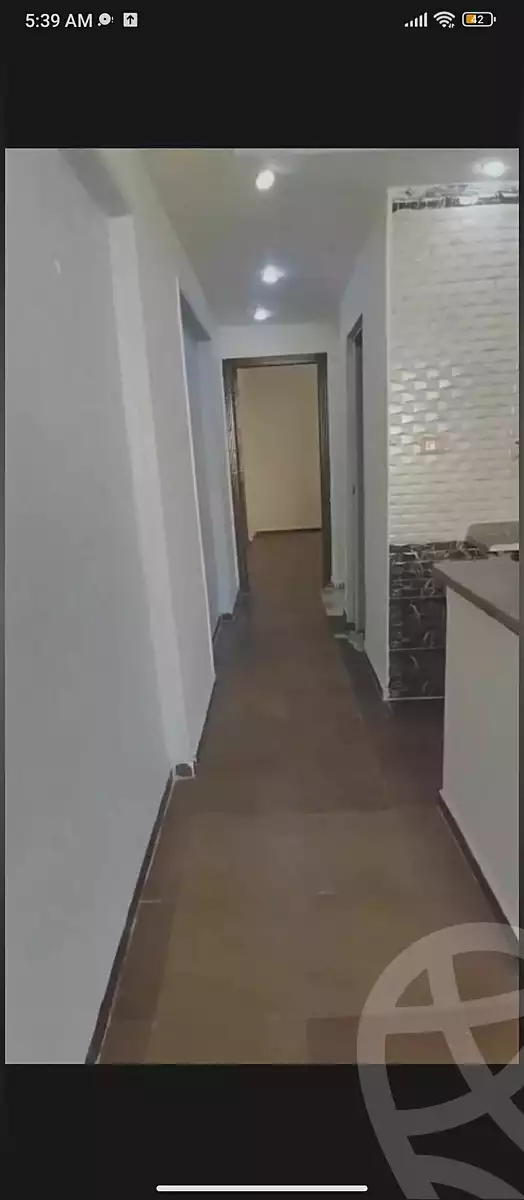 https://aqarmap.com.eg/en/listing/7194168-for-sale-alexandria-sydy-bshr-sydy-bshr-bhry-shr-mhmd-njyb
