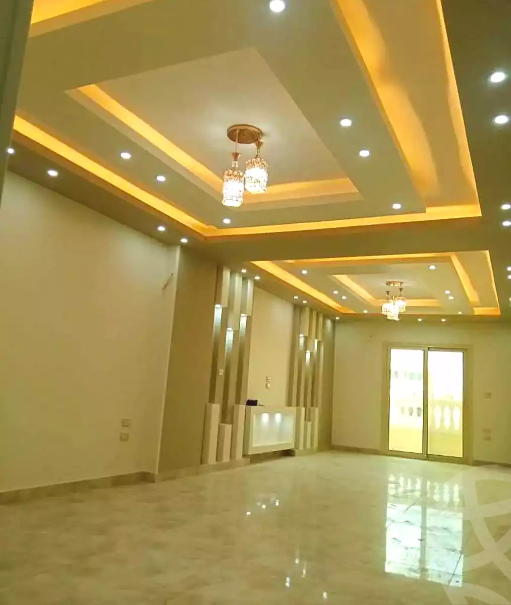 https://aqarmap.com.eg/en/listing/7194157-for-rent-cairo-faisal-el-matbeaa-amr-ibn-al-aas-st