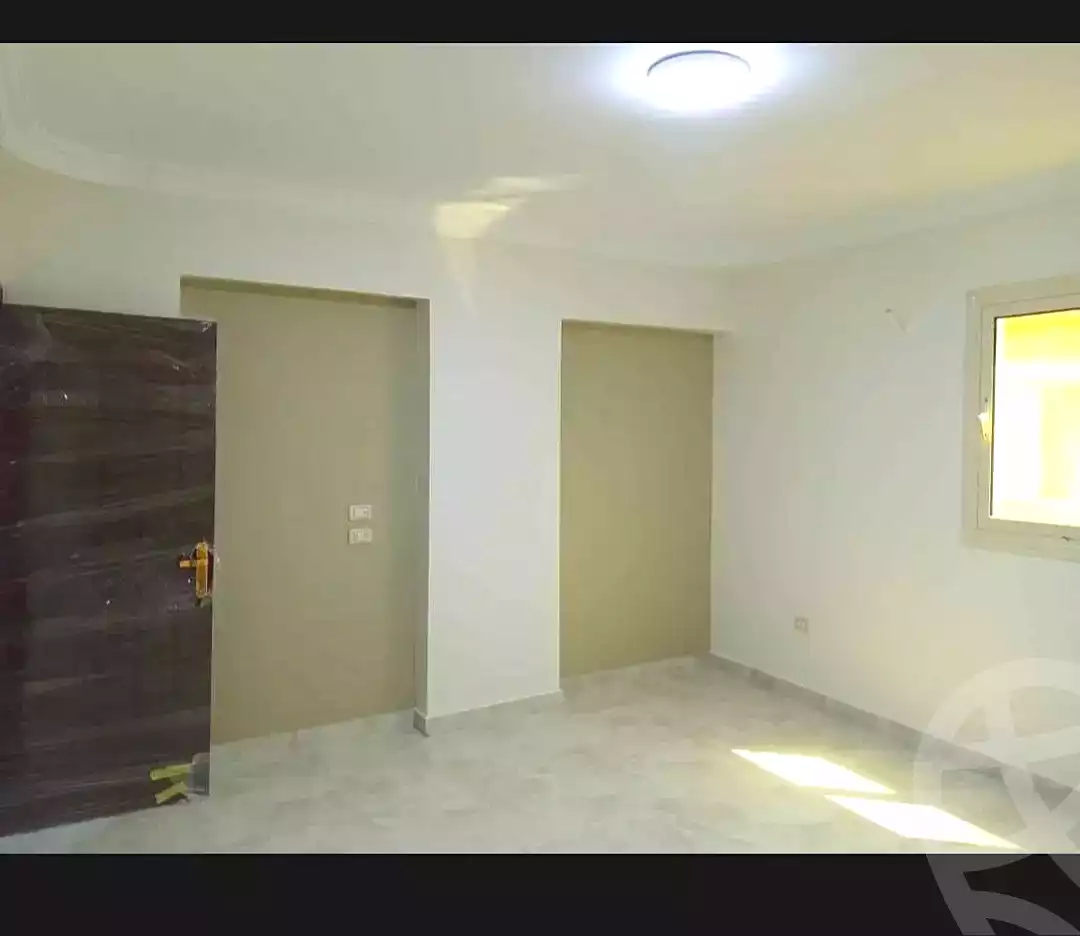 https://aqarmap.com.eg/en/listing/7194157-for-rent-cairo-faisal-el-matbeaa-amr-ibn-al-aas-st