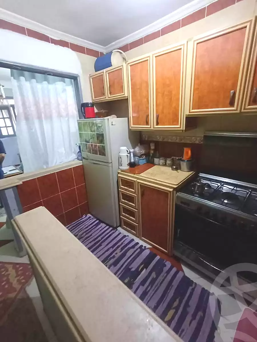https://aqarmap.com.eg/ar/listing/7194179-for-sale-alexandria-sydy-bshr-sydy-bshr-bhry-gamal-abd-el-nasir-st