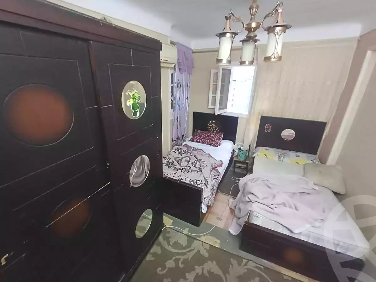 https://aqarmap.com.eg/ar/listing/7194179-for-sale-alexandria-sydy-bshr-sydy-bshr-bhry-gamal-abd-el-nasir-st