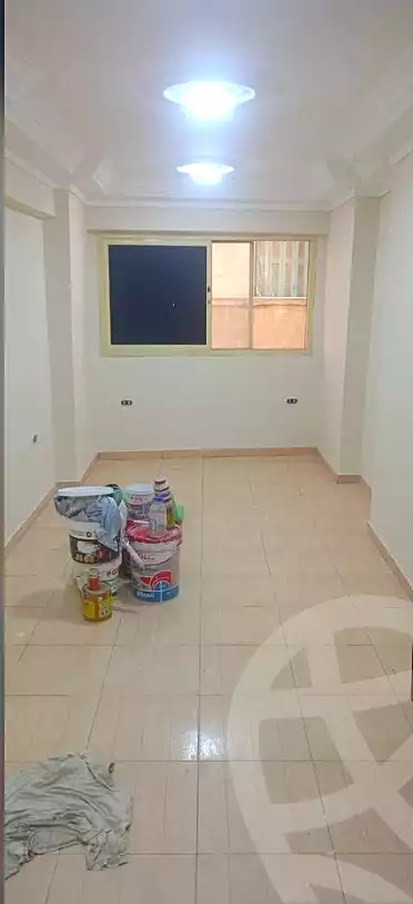 https://aqarmap.com.eg/ar/listing/7194182-for-sale-alexandria-sydy-bshr-sydy-bshr-bhry