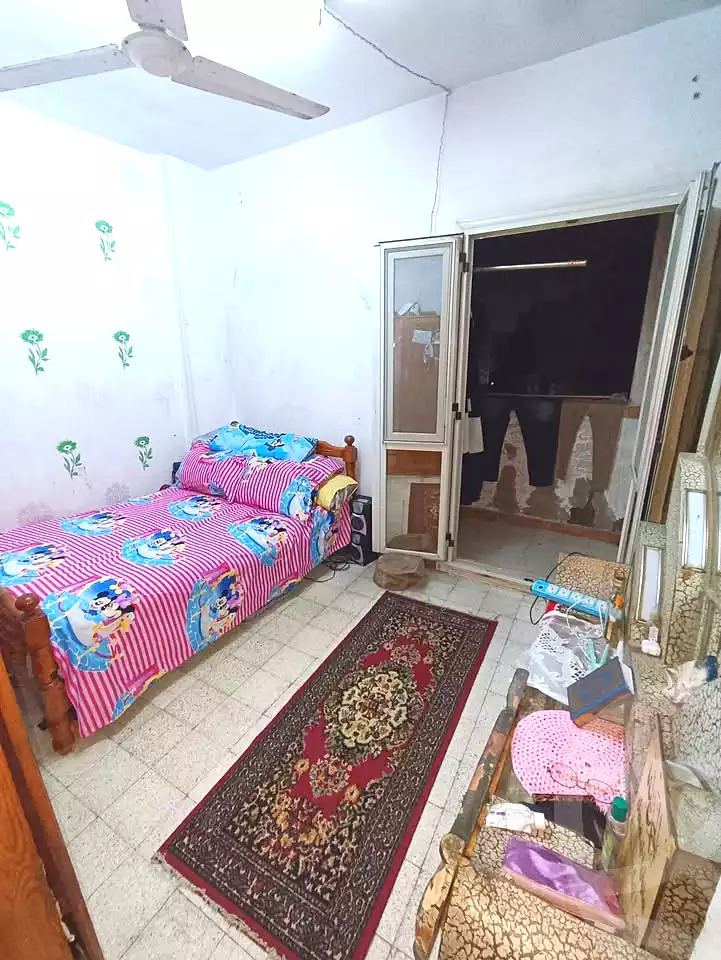 https://aqarmap.com.eg/en/listing/7194186-for-sale-alexandria-fyktwry