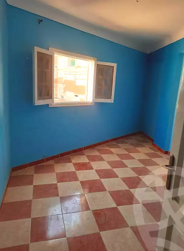 https://aqarmap.com.eg/ar/listing/7194188-for-sale-alexandria-el-mandara-alex-el-mandara-qebli