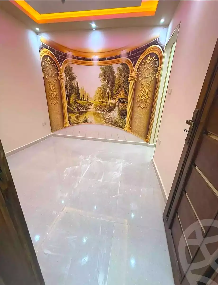 https://aqarmap.com.eg/ar/listing/7194190-for-sale-alexandria-lsywf-shamaa