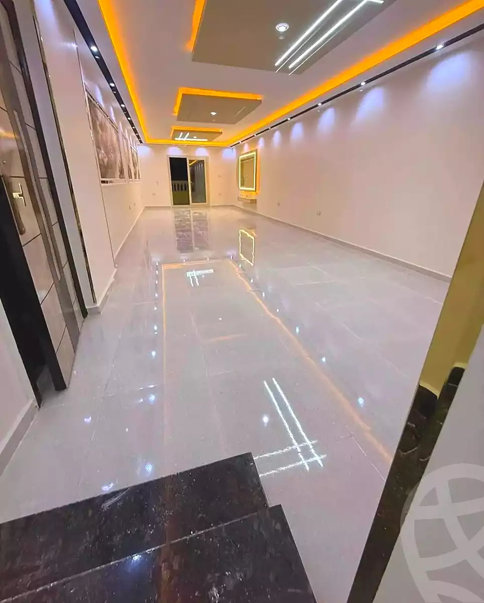 https://aqarmap.com.eg/ar/listing/7194190-for-sale-alexandria-lsywf-shamaa