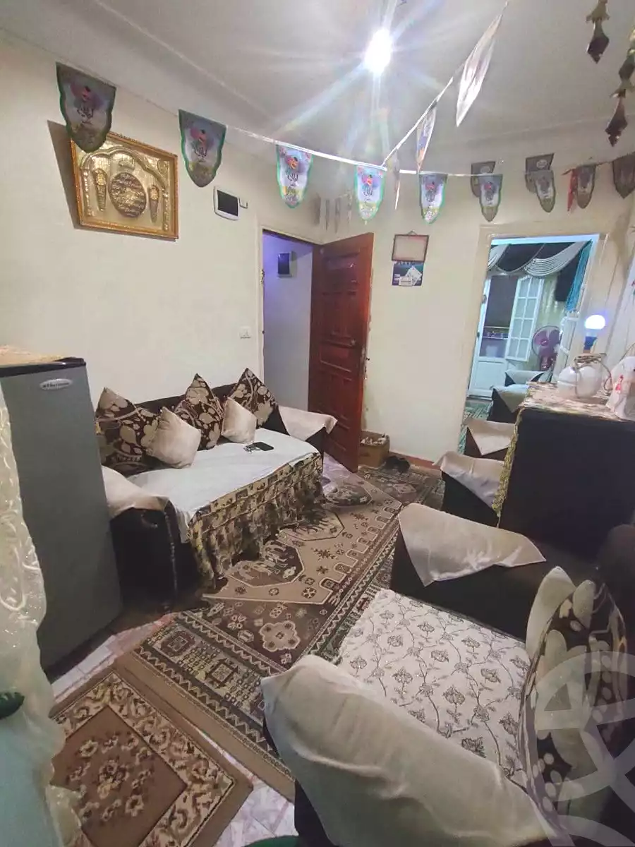 https://aqarmap.com.eg/ar/listing/7194191-for-sale-alexandria-lsywf-el-falki-street-16-el-eslah