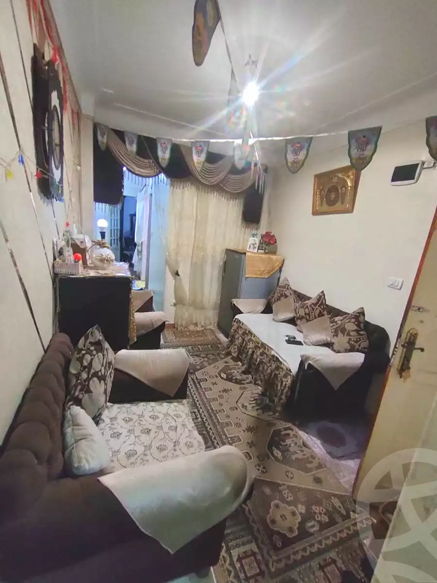 https://aqarmap.com.eg/ar/listing/7194191-for-sale-alexandria-lsywf-el-falki-street-16-el-eslah