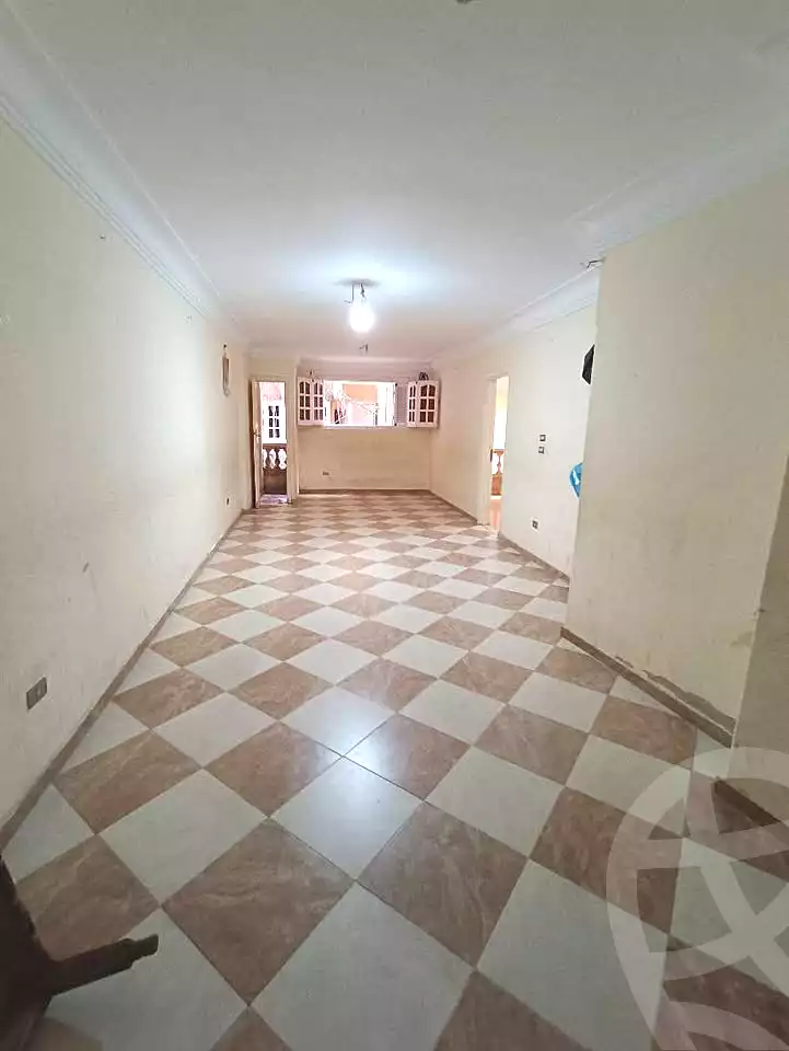 https://aqarmap.com.eg/en/listing/7194192-for-sale-alexandria-fyktwry-shr-jml-bd-lnsr