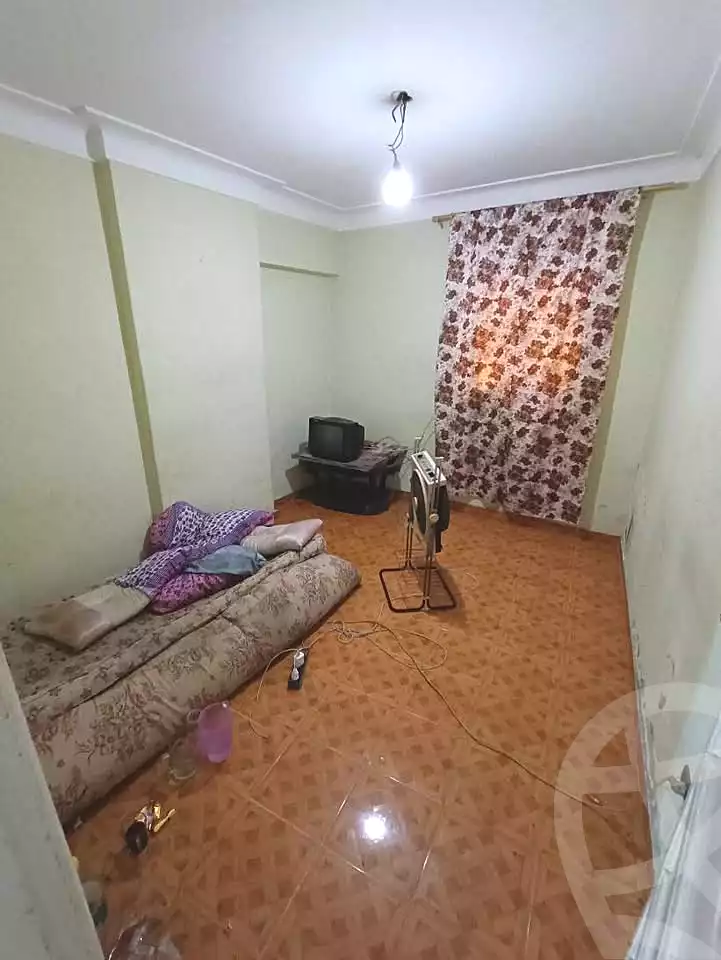 https://aqarmap.com.eg/en/listing/7194192-for-sale-alexandria-fyktwry-shr-jml-bd-lnsr