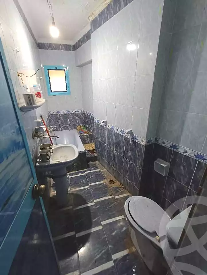 https://aqarmap.com.eg/en/listing/7194192-for-sale-alexandria-fyktwry-shr-jml-bd-lnsr